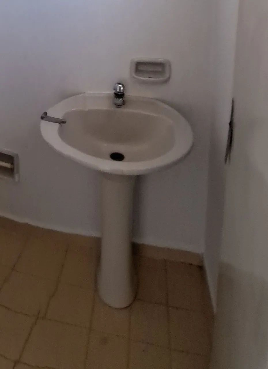 Vendo cubas e pias para banheiro... - Foto 3