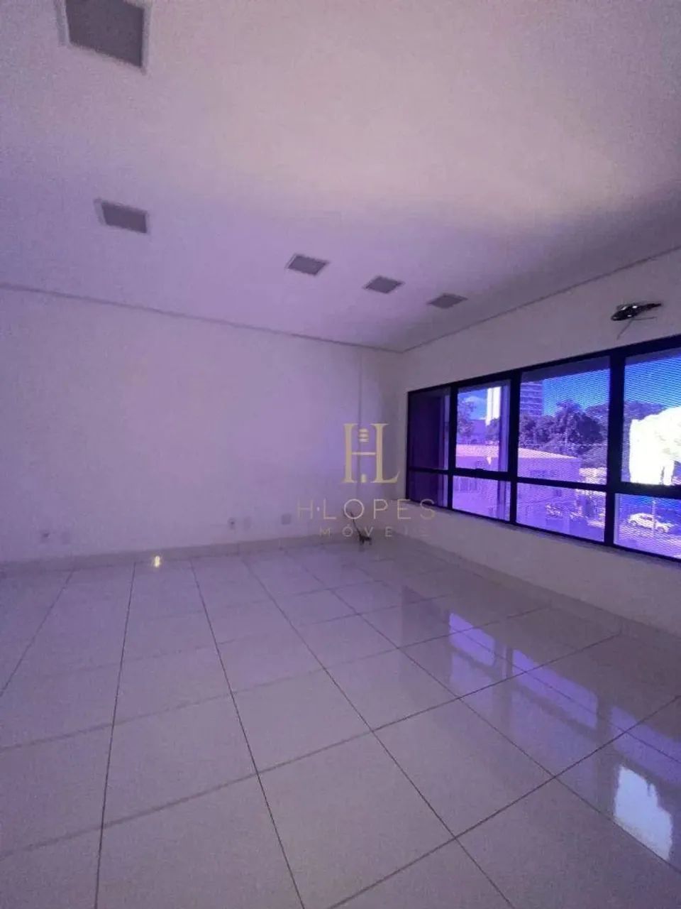 Vendo sala Comercial com 45 metros - Foto 5