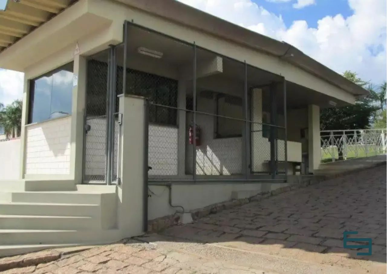 Aluguel de galpões na cidade de Sorocaba - SP - Foto 4