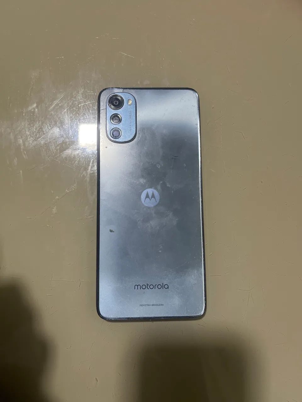 Moto e32 - Foto 2