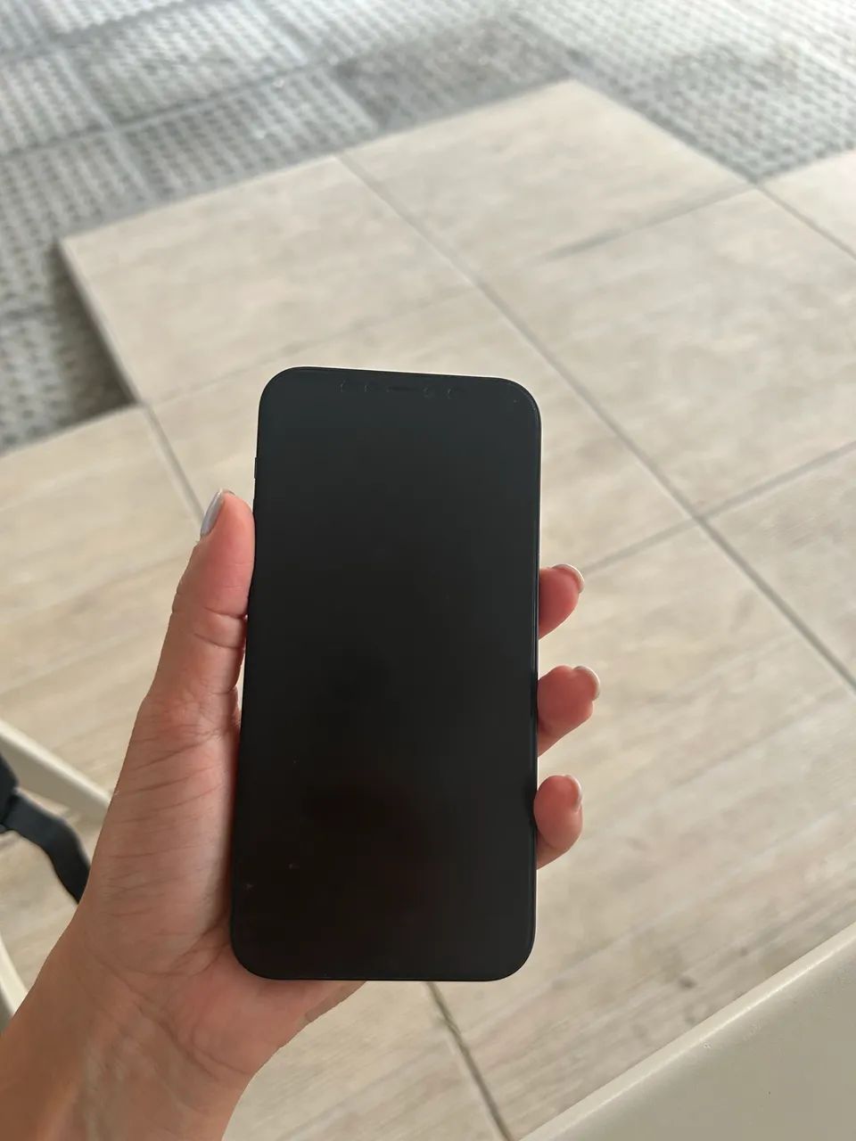 iPhone 12 - 256gb - Celulares e Smartphones - Cordeiro, Recife