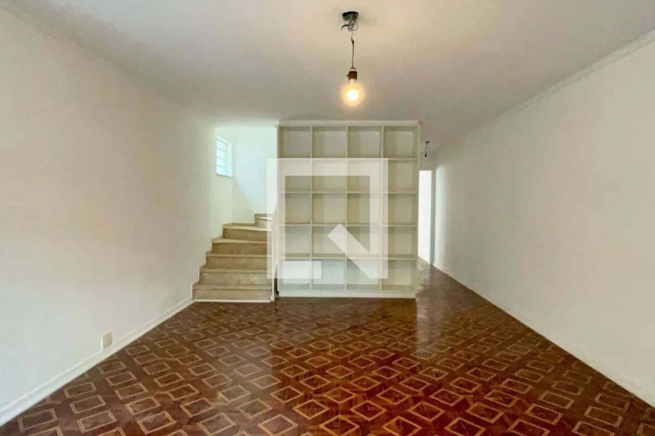 Casa à Venda - Vila Madalena, 4 Quartos, 206 m2 - Foto 5
