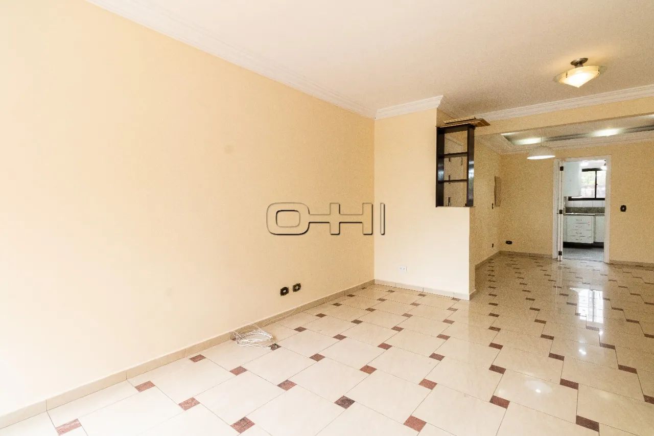 Locação · 3 dormitórios no Perdizes - Foto 2