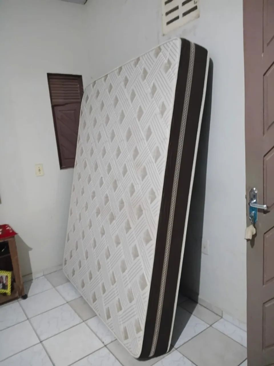 Cama - Foto 4