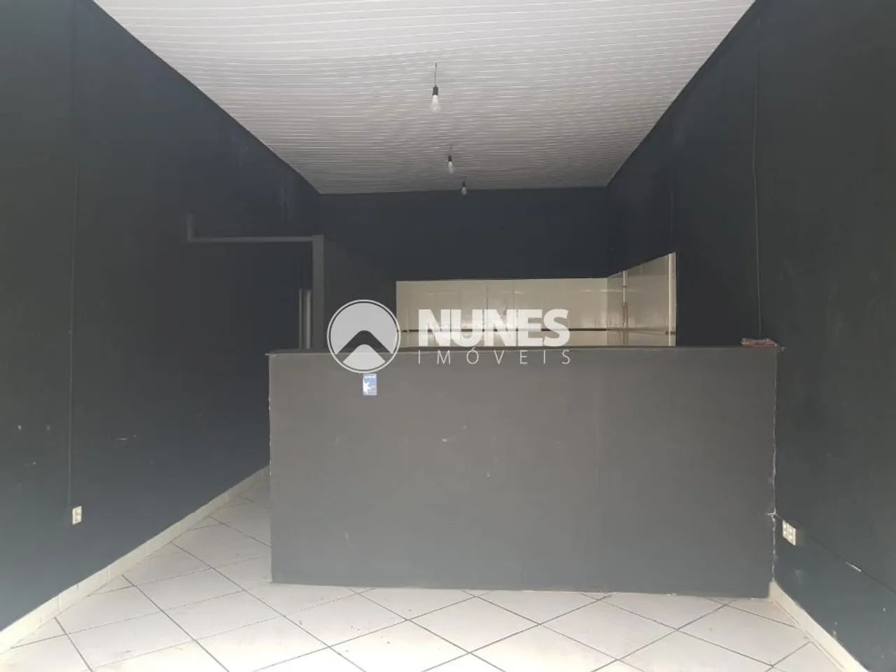 Comercial Salão em Osasco - Foto 2