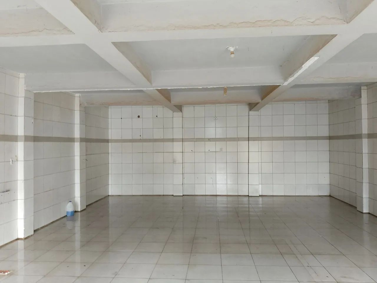 Um ponto comercial - Foto 2