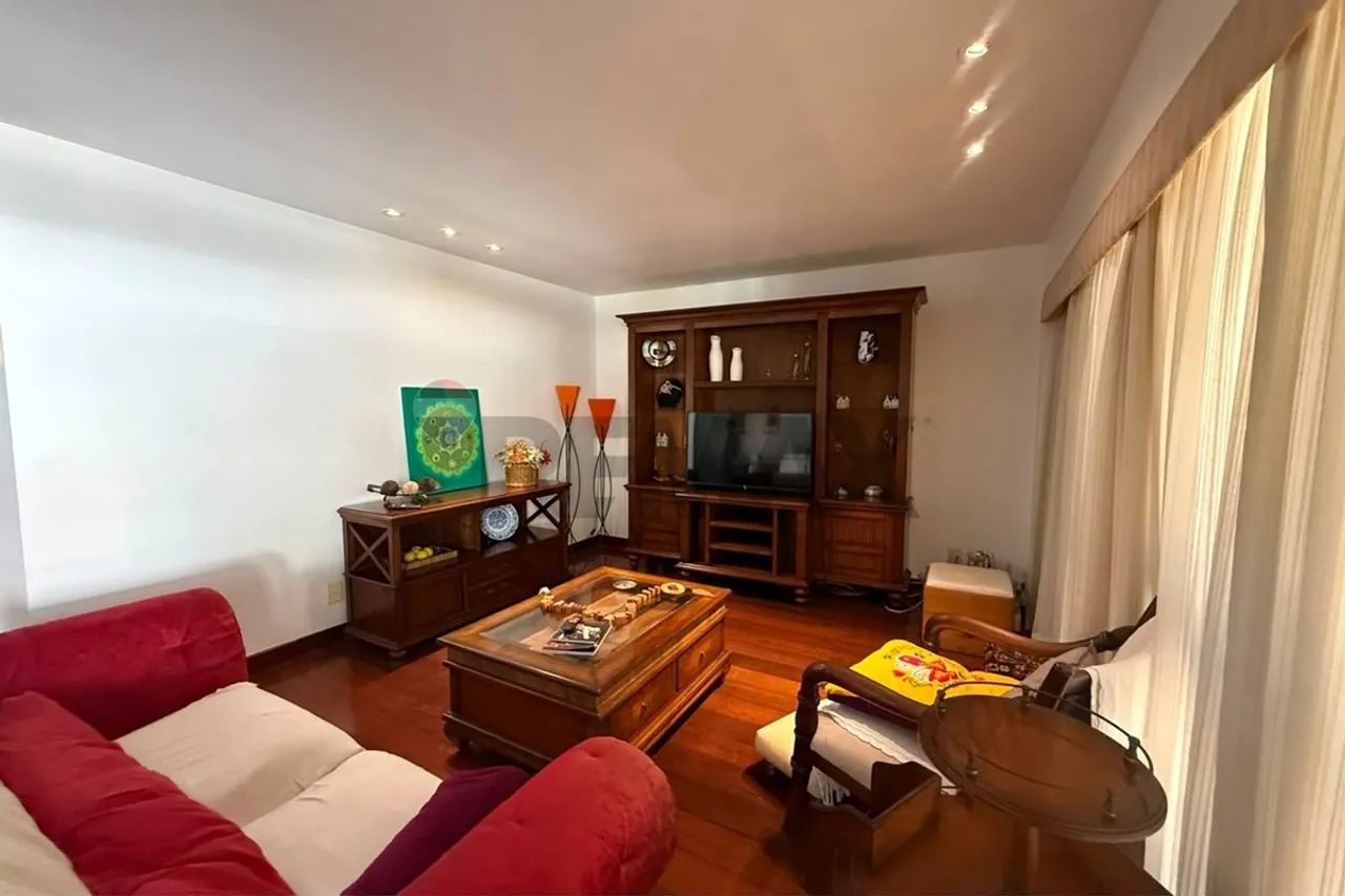 Cobertura duplex de 4 quartos no coração da Tijuca - Foto 3