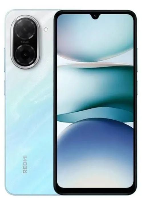 Redmi A05 128g