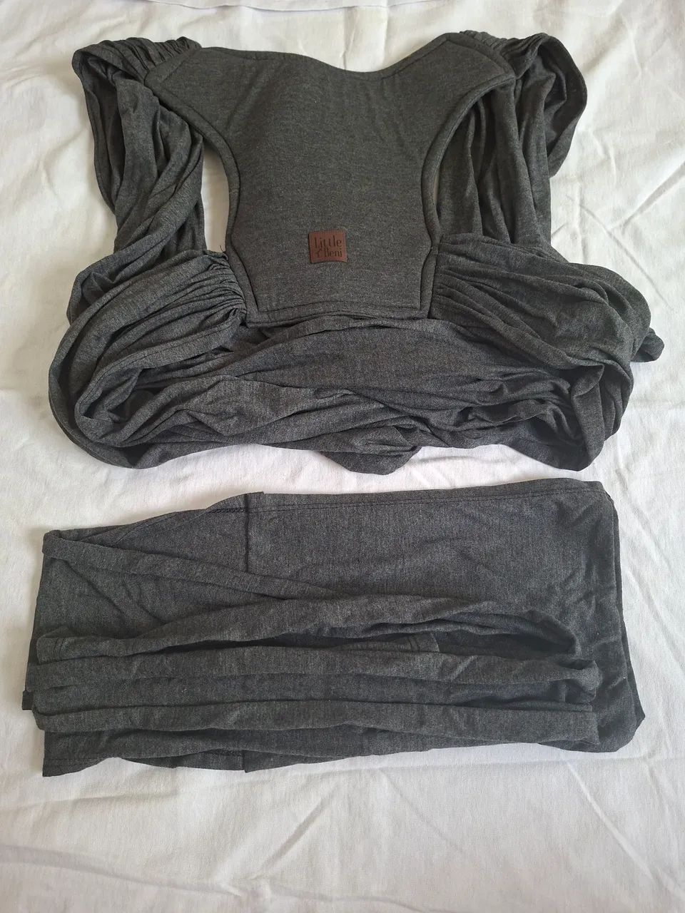 Sling - Foto 2