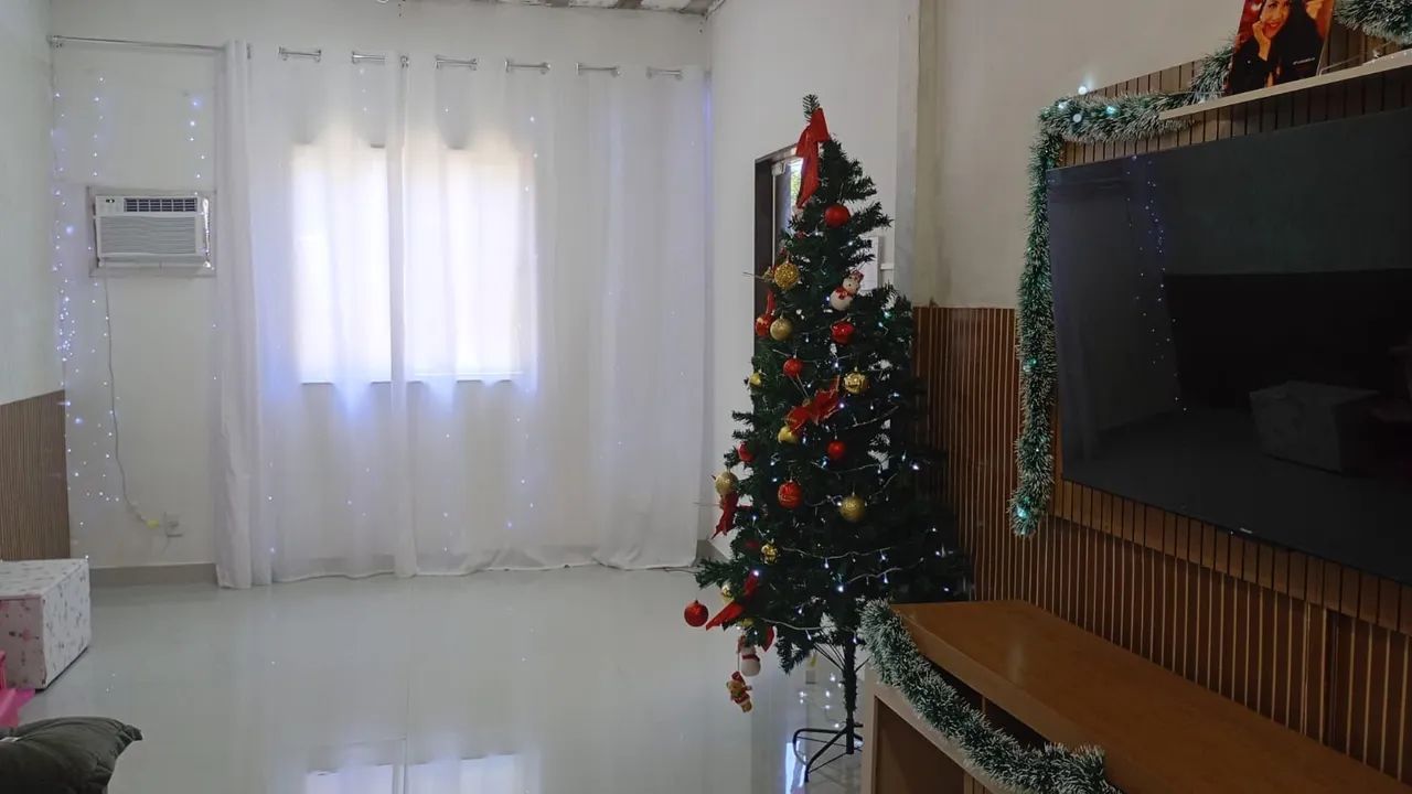 Casa em lugar tranquilo  - Foto 3