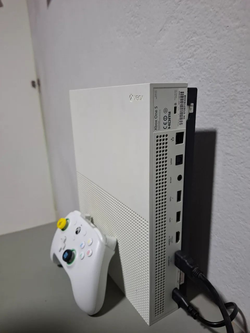 XBOX ONE S - 1TB - Foto 3