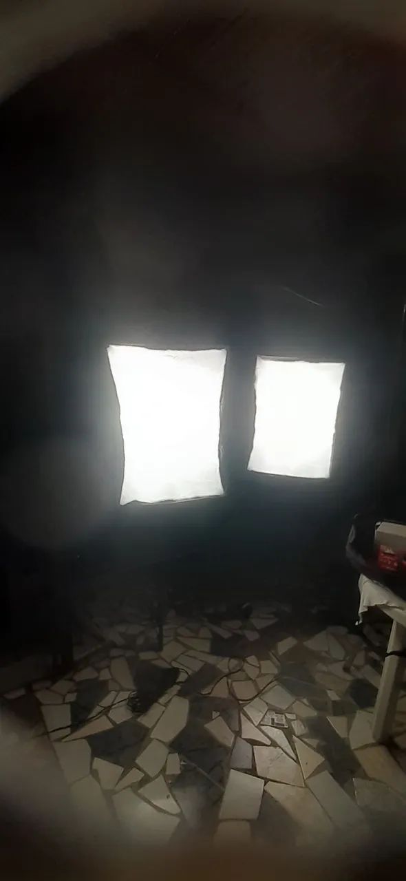 Softbox Greika  - Foto 2