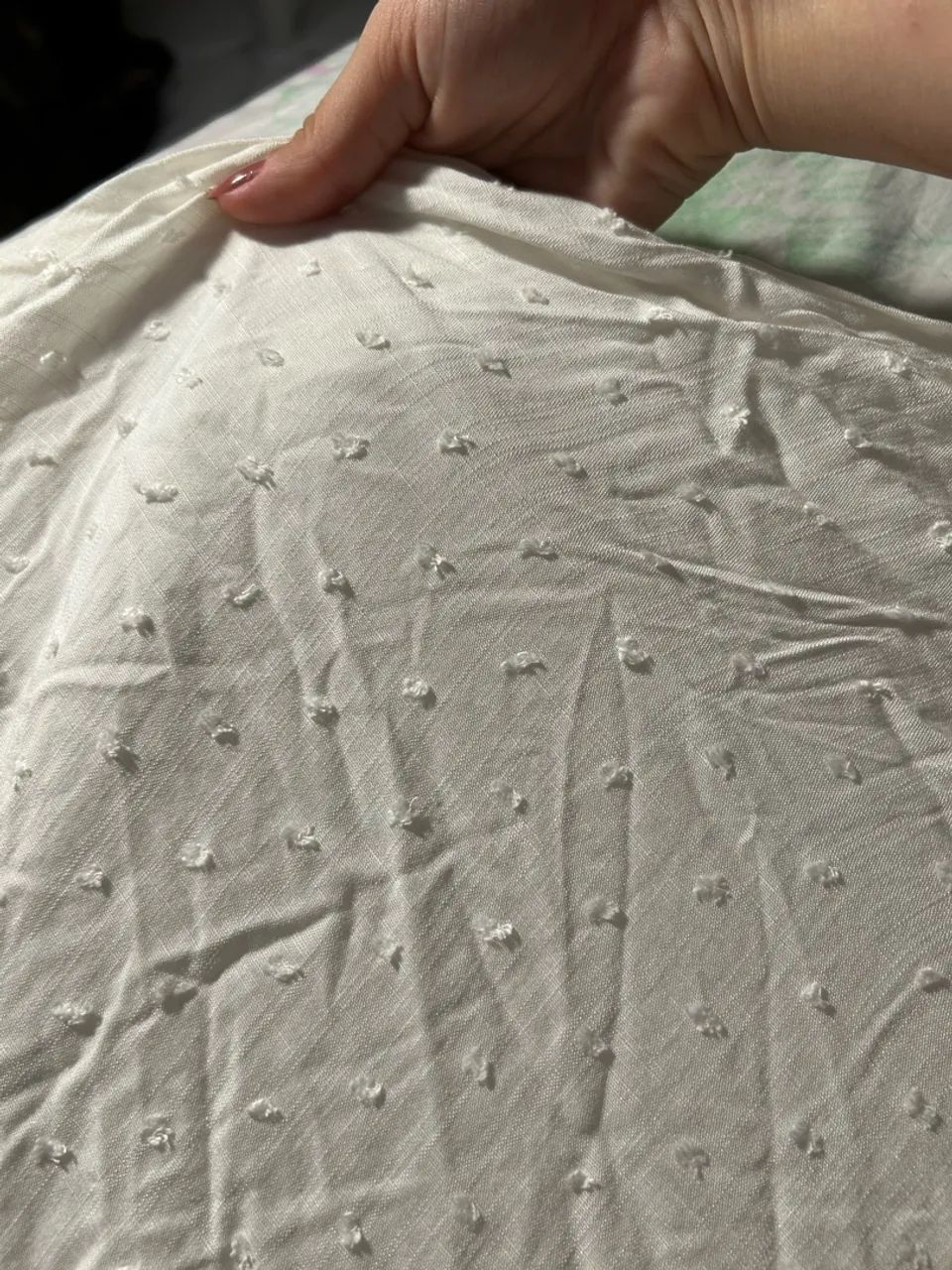 Vestido mídi BÚHO  - Foto 2