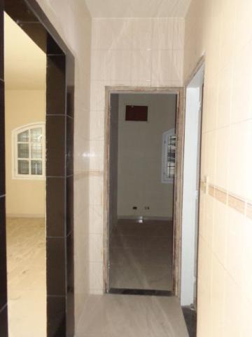 Casa no Alcântara - 02 Quartos - Garagem - São Gonçalo - Rio de Janeiro - Foto 9