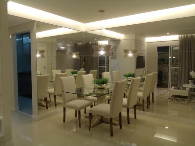 LANÇAMENTO APT 2/4 no Sim (Ville D'France). Oportunidade! - Foto 18
