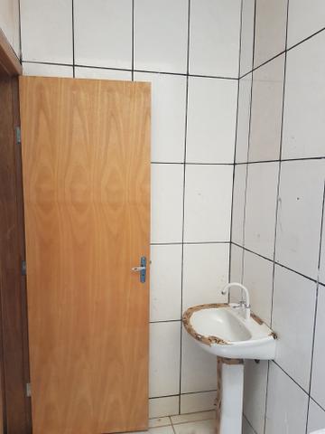 Casa, Jardim Universal, Sarandi/PR - Foto 11