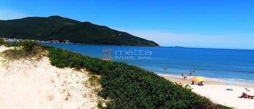 À 100 metros da praia!! - prédio com piscina, salão de festas, espaço gourmet e muito mais - Foto 5