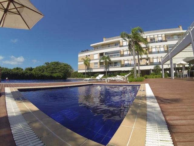 Excelente oportunidade no campeche -- essence life residence - 3 quartos c/ suíte e 2 vg, - Foto 2