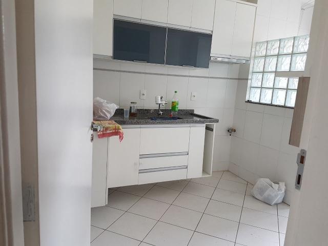 Apartamento de 02 dormitórios em Salto- SP , para locação - Residencial Madri - Foto 15