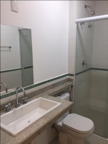 Excelente oportunidade no campeche -- essence life residence - 3 quartos c/ suíte e 2 vg, - Foto 12