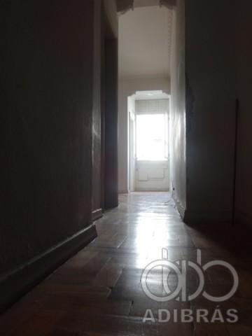 Apartamento - FLAMENGO - R$ 1.000,00 - Foto 2