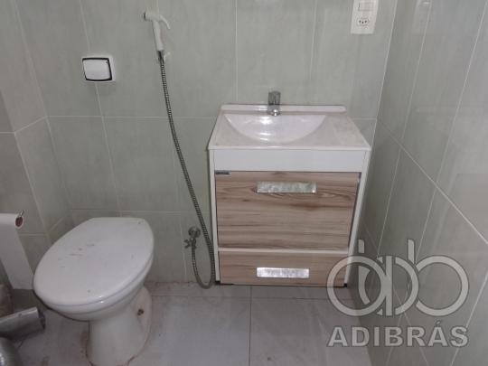 Apartamento - BOTAFOGO - R$ 1.500,00 - Foto 7