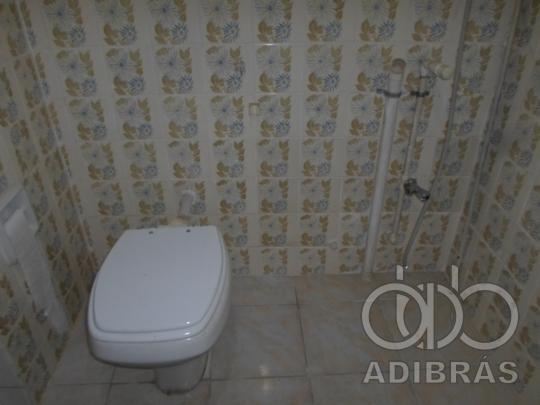 Apartamento - GLORIA - R$ 900,00 - Foto 4