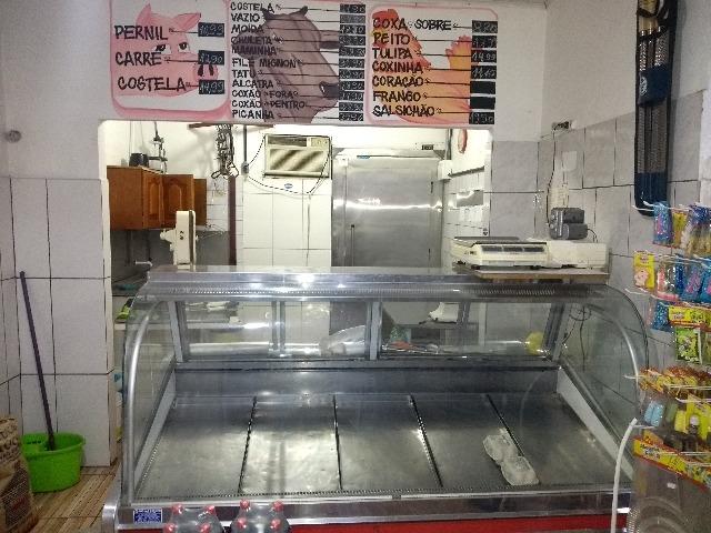 Mercado ponto comercial - Foto 5