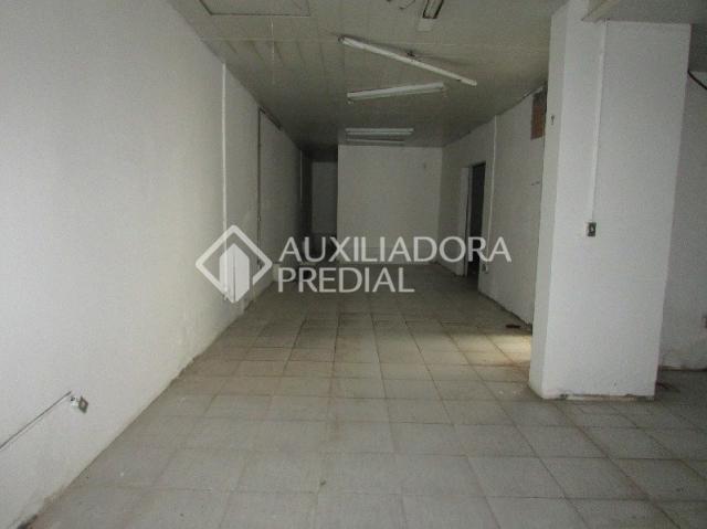 Loja comercial para alugar em Moinhos de vento, Porto alegre cod:265191 - Foto 9