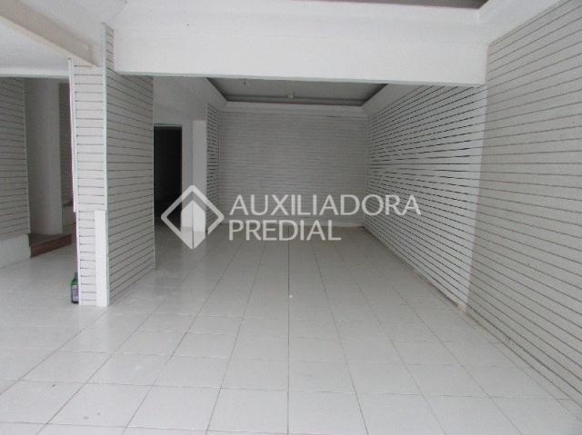 Loja comercial para alugar em Moinhos de vento, Porto alegre cod:265191 - Foto 6