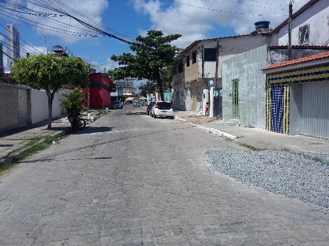 Casa em Campo Grande com 523, 25m² Recife PE - Foto 2