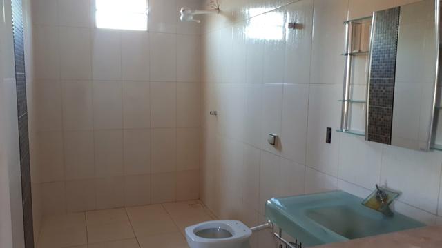 Excelente Chácara 10.000m2 - Rua 00 - Lago Oeste