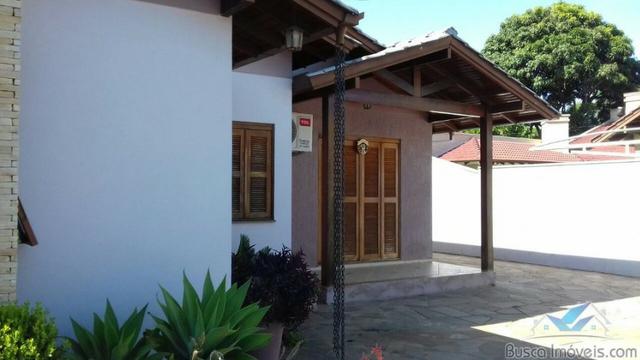 Casa em Sapiranga no Bairro Centenário - Foto 6