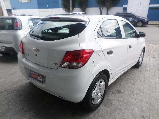 Gm - Chevrolet Onix - Foto 6