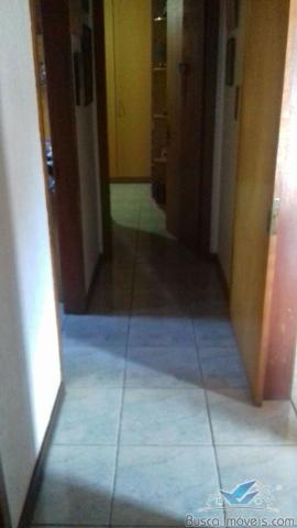 Casa em Sapiranga no Bairro Centenário - Foto 4