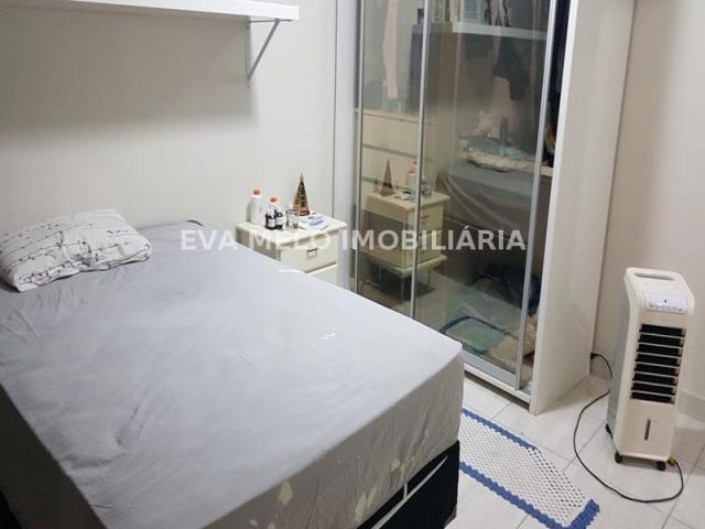 Casa à venda com 4 dormitórios em Setor oeste, Goiania cod:em861 - Foto 18