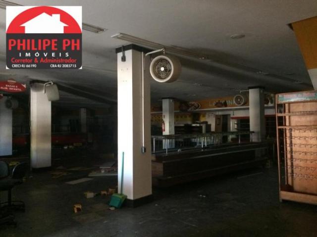Novidade - Prédio Comercial 539 m², de frente para a Rodovia - Foto 15