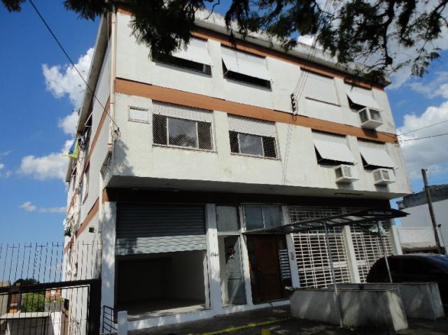 Loja comercial para alugar em Vila ipiranga, Porto alegre cod:6799 - Foto 3