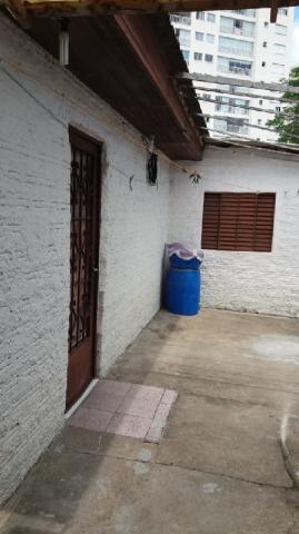 Terreno à venda em Vila ipiranga, Porto alegre cod:6699