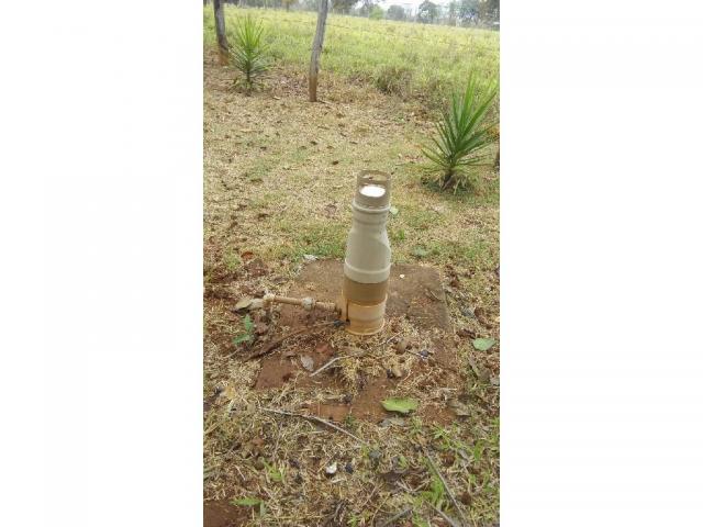 Chácara à venda em Zona rural, Pocone cod:20534 - Foto 3