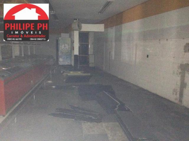 Novidade - Prédio Comercial 539 m², de frente para a Rodovia - Foto 13