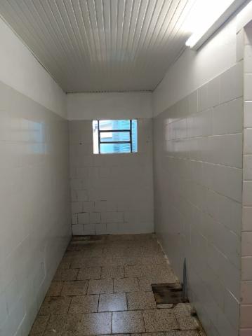 Loja comercial para alugar em Vila ipiranga, Porto alegre cod:6936 - Foto 3