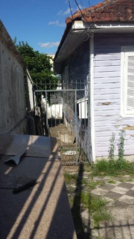Terreno à venda em Vila ipiranga, Porto alegre cod:6796 - Foto 3