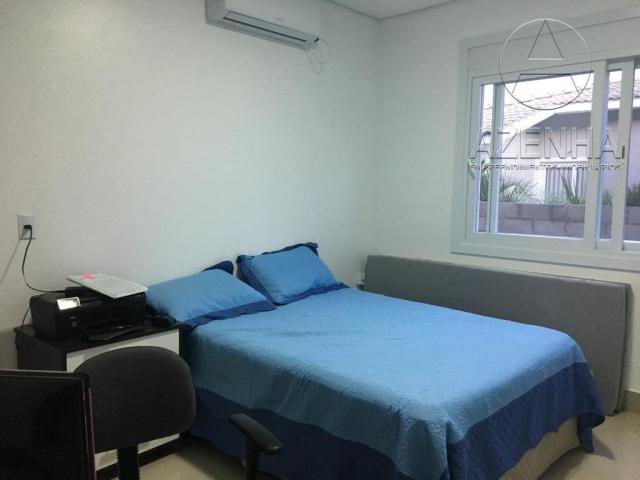 Casa à venda com 3 dormitórios em Araçatuba, Imbituba cod:3228 - Foto 9