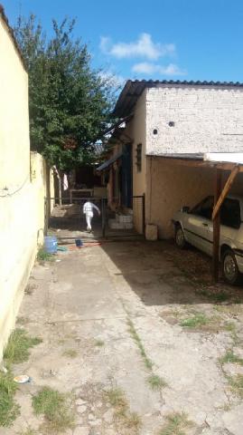 Terreno à venda em Vila ipiranga, Porto alegre cod:6900 - Foto 4