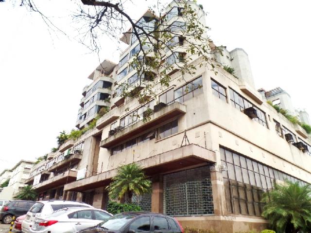Escritório à venda em Vila ipiranga, Porto alegre cod:6894