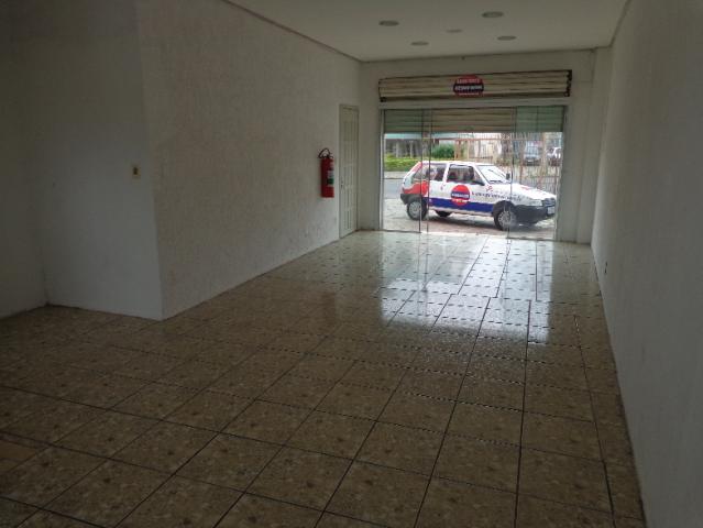 Prédio inteiro à venda em Vila ipiranga, Porto alegre cod:3835 - Foto 3