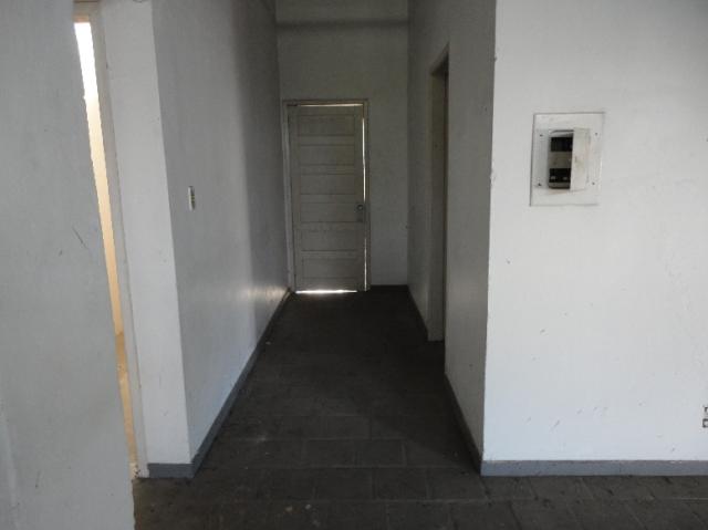 Loja comercial à venda em Protasio alves, Porto alegre cod:6917 - Foto 5