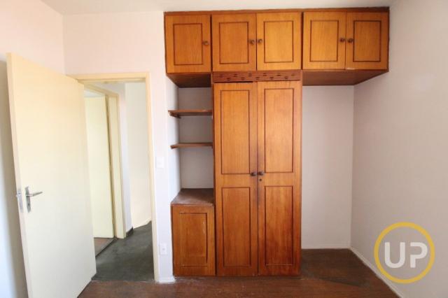 Casa à venda com 2 dormitórios em Padre eustáquio, Belo horizonte cod:UP6750 - Foto 15