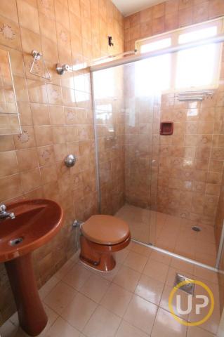 Casa à venda com 2 dormitórios em Padre eustáquio, Belo horizonte cod:UP6750 - Foto 18